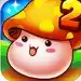 冒险王2