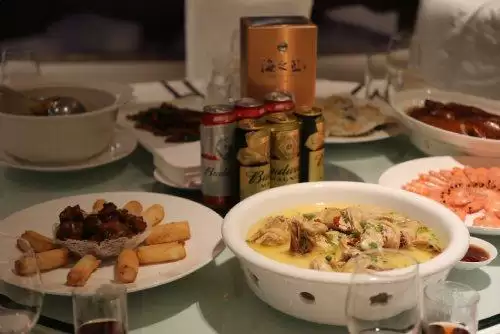 感谢有你 《魔域手游2》东莞玩家共研分享会圆满落幕