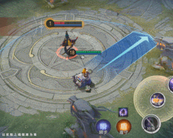 揾食指南《决战!平安京》垢尝全新愚乐谐行系列限定皮肤即将上线