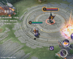 揾食指南《决战!平安京》垢尝全新愚乐谐行系列限定皮肤即将上线