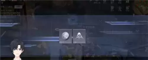 黎明觉醒路旁呼救怎么做4