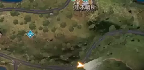 黎明觉醒最后的家书怎么做1