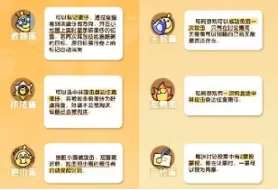 蛋仔派对3