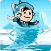 旋风小子