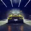 Forza Horizon 4地平线4手机