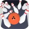 保龄球世界(Bowling Universe)