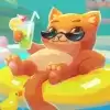 猫咪大亨主题公园(Cat-o-Rama: Tycoon Theme Park)