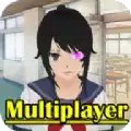 樱花校园女生监督会中文