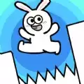 神奇动物派对