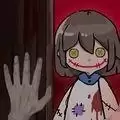 猛鬼超级多加强版