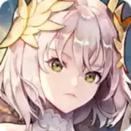 S级女角养成