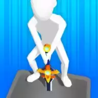 全部拉出