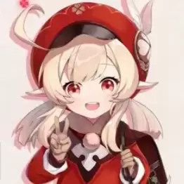 原神:可莉的恶作剧 v1.9汉化版