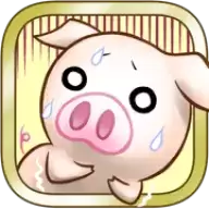 小猪点击器