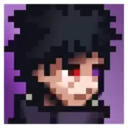 像素火影内置MOD菜单