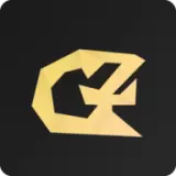 gz穿越火线2.26