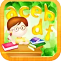 儿童益智泡泡龙