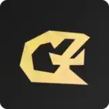 gz穿越火线手机