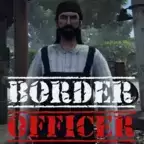 边境缉私警察手游