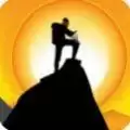 顶级登山者3D安卓
