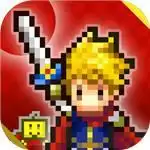 欢喜大冒险物语