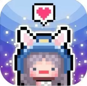 星光创造营