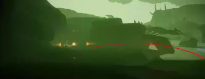 光遇4.1任务怎么做 2023年4月1日每日任务完成攻略[多图]图片2