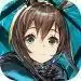 明日方舟