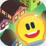 光明城市