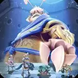 蚁族崛起神树之战