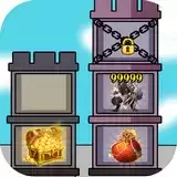 救救哪吒上古传奇