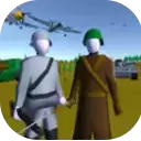 东部前线汉化版