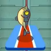 咸鱼之王免实名认证版本