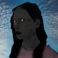 遗弃的疯人院手机