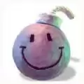 炮弹小分队中文