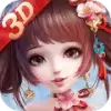 熹妃Q传渠道服