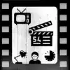 说故事的人(storyteller)