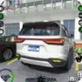 CAR_DRIVING_2023(汽车驾驶学校3D)