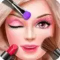 Fashion Land Girls Dress Up and Makeup Game(时装秀化妆装扮)