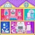 Home Design Decoration(家居设计装修)