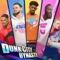 Dunk City Dynasty