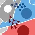 帝国扩张 修改版