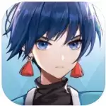 机动都市阿尔法 