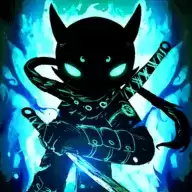 火柴人勇者试炼