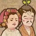 猪笼城寨