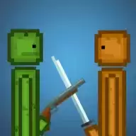 至尊游乐场中文