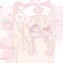 加查俱乐部2023最新版本