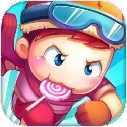 奔跑吧少年1.2