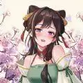 师妹模拟器安装