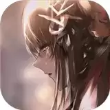 孟德大小姐与自爆少年